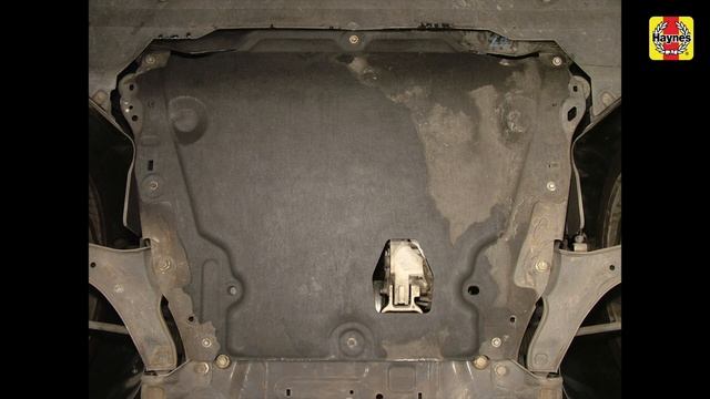 Ford S-MAX and Galaxy (2006 - 2015) - Service the cooling system смотреть онлайн