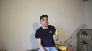 DeWALT DCH 172. Нужен ли ?