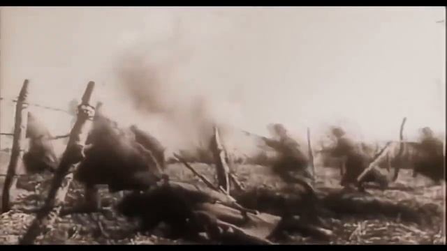 Памяти Героев 1941-1945 гг. смотреть онлайн