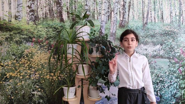 Что такое "хорошо" и что такое "плохо"?, Владимир Маяковский смотреть онлайн