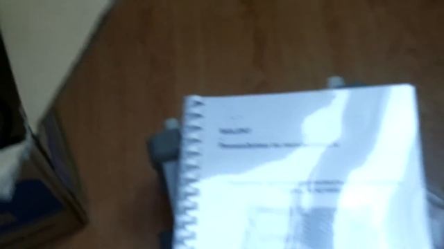 SDG1025 смотреть онлайн
