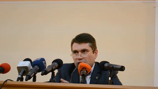 Чиновник: деревья в Аркадии невозможно было сохранить смотреть онлайн