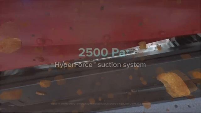 ✅TOP 5: Best Robot Vacuum 2023 смотреть онлайн