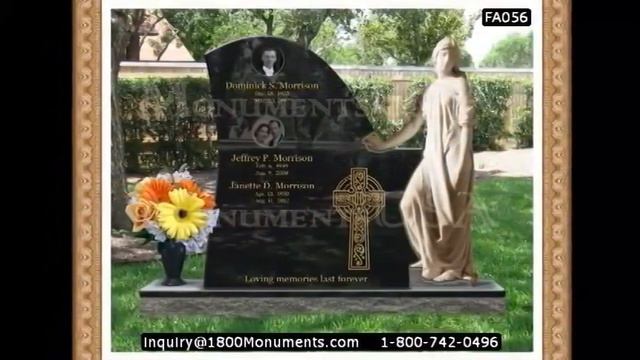 Figure Marker смотреть онлайн