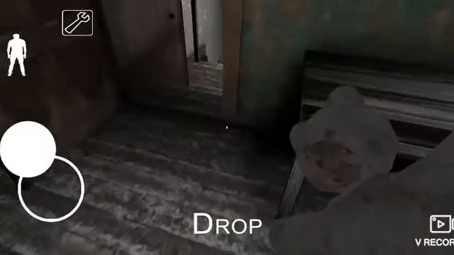 GRANNY ВНУЧОК УЗНАЛ СЕКРЕТЫ БАБКИ #3 смотреть онлайн