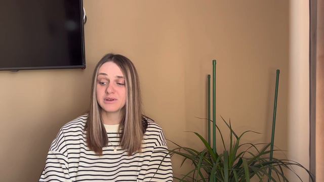 VLOG.Как мы назвали нашу малышку🌸//Наш первый месяц жизни//Красная попа//Лайфхак с пелёнками// смотреть онлайн