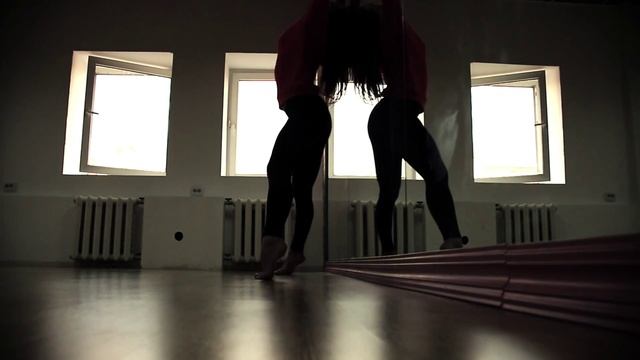 Мария Молодых. Преподаватель Amagi Love. смотреть онлайн