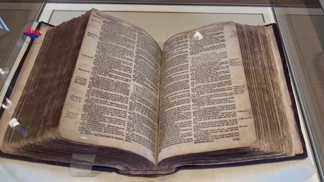 1056 Жизнь Френсиса Дрейка Francis Drake, часть 1 смотреть онлайн