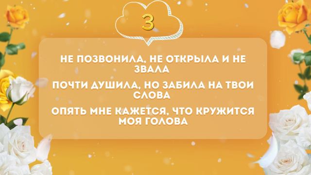 0415(1) смотреть онлайн