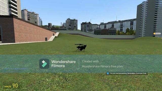 Mod De Skibidi Toilet Para Garrys Mod Pirata Pack 12 смотреть онлайн