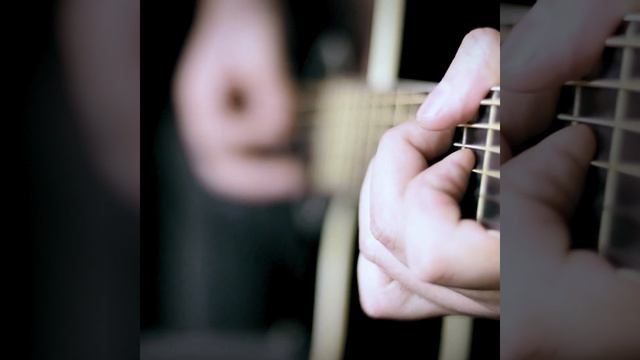 Muse - New Born (Cover) #Muse смотреть онлайн