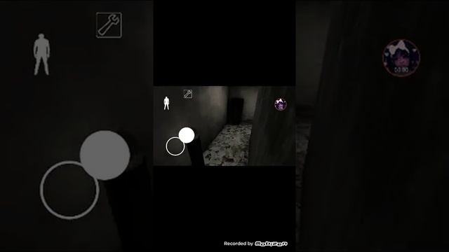 Как играть в Granny без неё смотреть онлайн