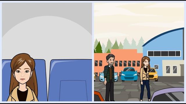 Начало смотреть онлайн