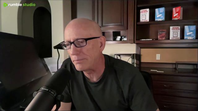 Episode 2406 CWSA 03/07/24 смотреть онлайн