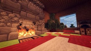 СПОКОЙНАЯ МУЗЫКА