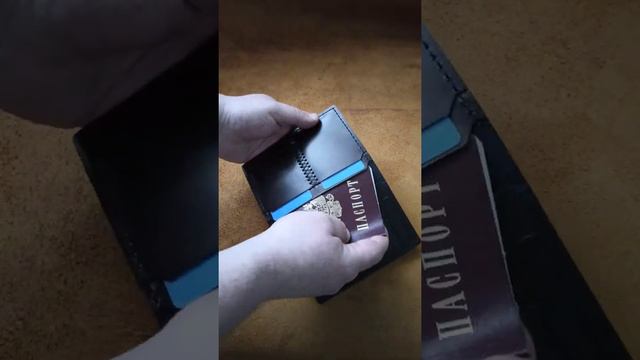 Ручная работа,Итальянская кожа, 1500₽,могу сделать в других цветах, по заказу в вотсап 8-929-592929 смотреть онлайн