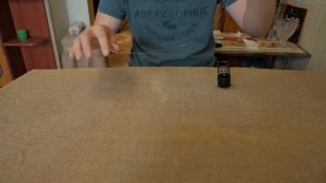 Фидерный Монтаж или Какой Фидерный Монтаж Лучше (Лучшие Фидерные Монтажи Для Течения и Стоячей Воды