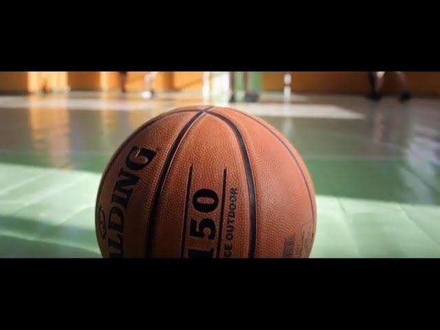 Спорт - это моя альтернатива смотреть онлайн