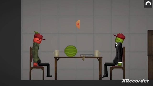 2 серия. 5 ночей с Suр смотреть онлайн