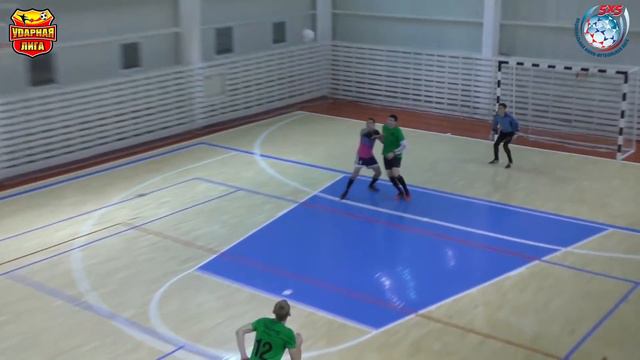 Бурилы СушиТайм Эльбрус Групп 201118 смотреть онлайн