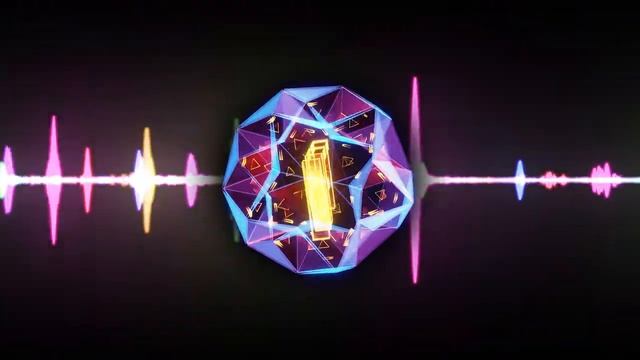 NFT Nedir ? - NFT Nasıl Yapılır ? - NFT Coin смотреть онлайн