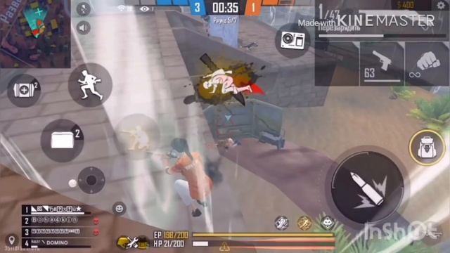 Satisfactory?IPhone 5S Pro Player⚡️Sad player? смотреть онлайн