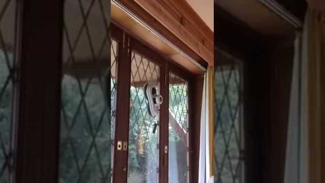 Window Cleaner 2 смотреть онлайн