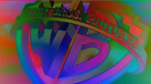 Warner Bros Pictures (2003) Effects (Sponsored by Preview 2 Effects)