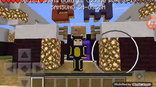 ГО БРО СО МНОЙ ИГРАТЬ смотреть онлайн