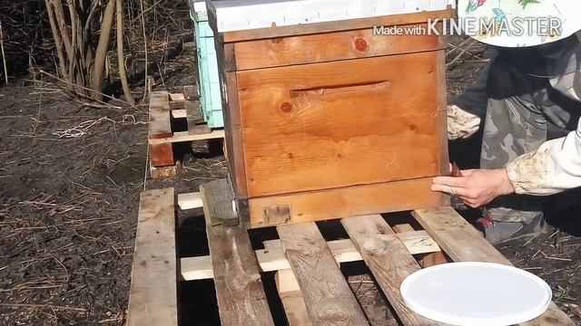 Мурашина кислота. смотреть онлайн