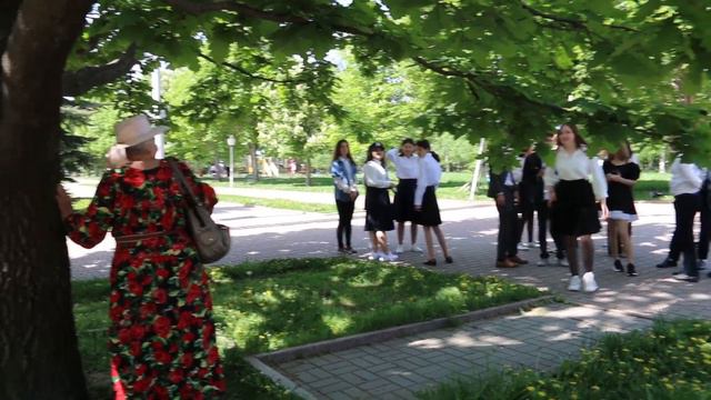 Встреча 02.05.2022 город Алматы парк Первого Президента #яесть #свет #бог #светлыйинсайдер смотреть онлайн