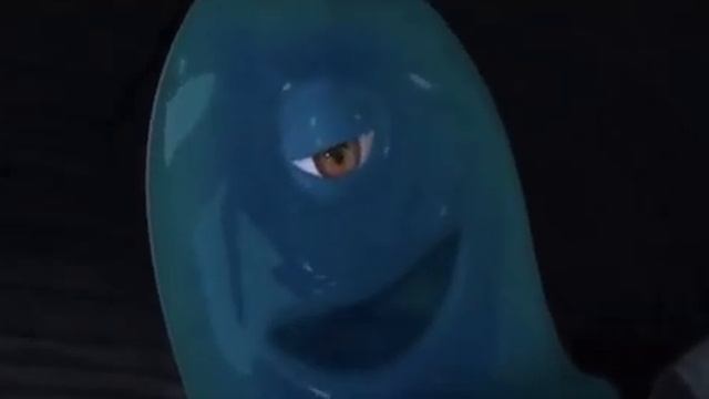 Мозгов у меня нет, господа, но зато есть идея