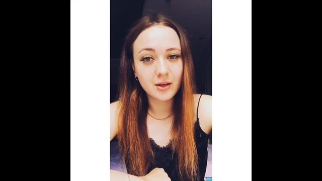 Когда строку диктует чувство смотреть онлайн