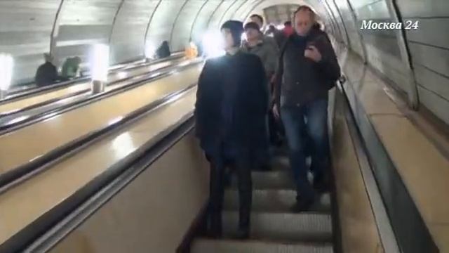 "Городской репортаж": зараза смотреть онлайн