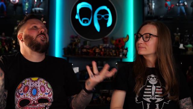 FUNKO IS TRICKING YOU! | Chase Die Cast Funko Pops | Darth Vader Die Cast Funko Pop! смотреть онлайн