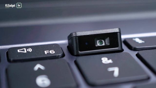 HONOR MagicBook 15 (2021) Review: Almost Perfect WFH Laptop