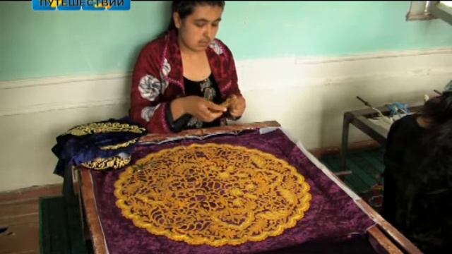 #бухара#узбекистан#uzbekistan#самарканд#bukhara#путешествие#плов#buxoro#путешествия#o'zbekiston# смотреть онлайн