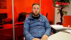 Замена государственного регистрационного знака