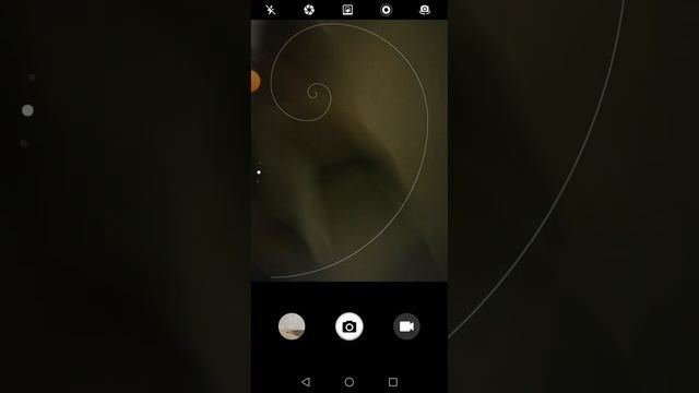 5 ноября 2023 г. смотреть онлайн