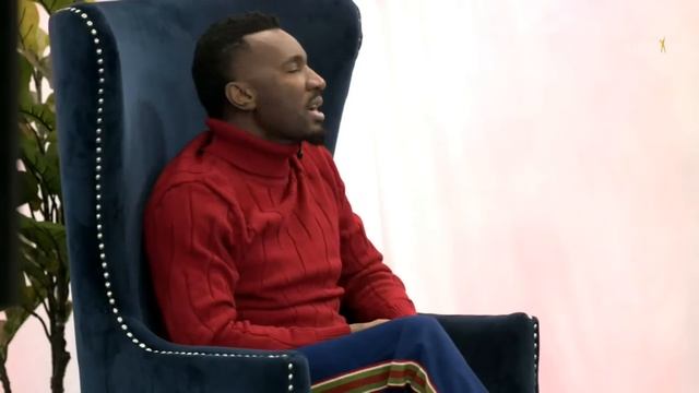 Last Hour Breakthrough Prayer- LIVE ! with Prophet Passion Java смотреть онлайн