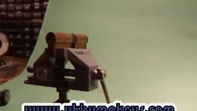 dino pick gun смотреть онлайн