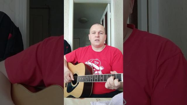 Родина-мать. смотреть онлайн