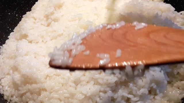 Домашний шеф-повар для всех 