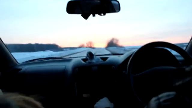 Cаня и его друг галант делает ветер 2 смотреть онлайн