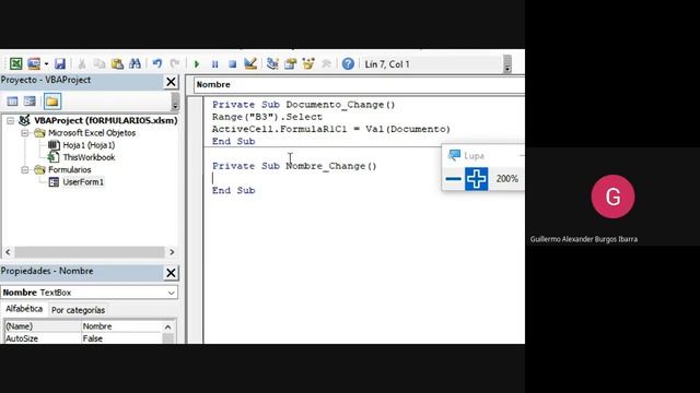 Gestión Bancaria 16 Abril Noche Parte 2 смотреть онлайн