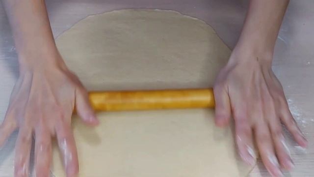 Домашний ужин для всей семьи 