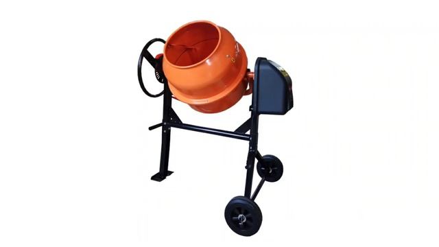 бетономешалка смотреть онлайн