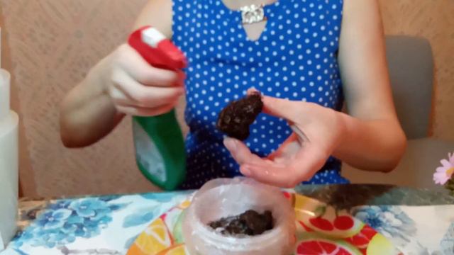 Клубневые бегонии. Мои красотки уже выспались. смотреть онлайн