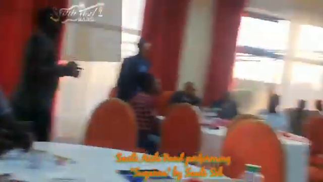 Suzana live performance with Sauti Asili band music and Dl music keys #music #trending смотреть онлайн