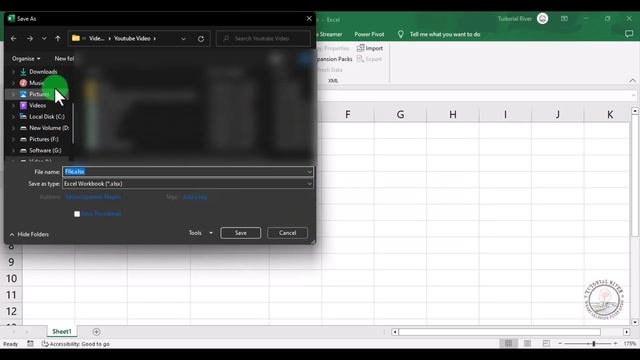 How to generate invoice number automatically in excel 2023 | Generate an invoice number смотреть онлайн
